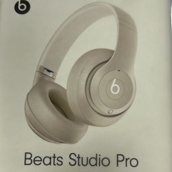 On Sale Beats Studio Pro