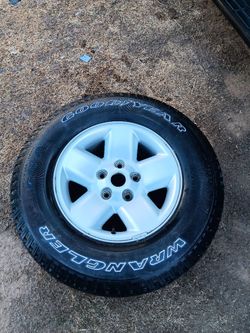 Tires For Sale Tires For Sale