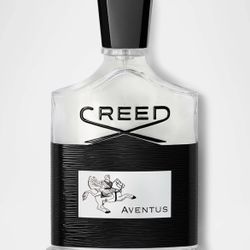 creed aventus