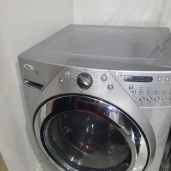 We Fix Your Appliances