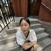 Esther Cha