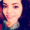 Haydee
