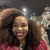 Siobhan Burnside