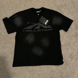 Hellstar T
