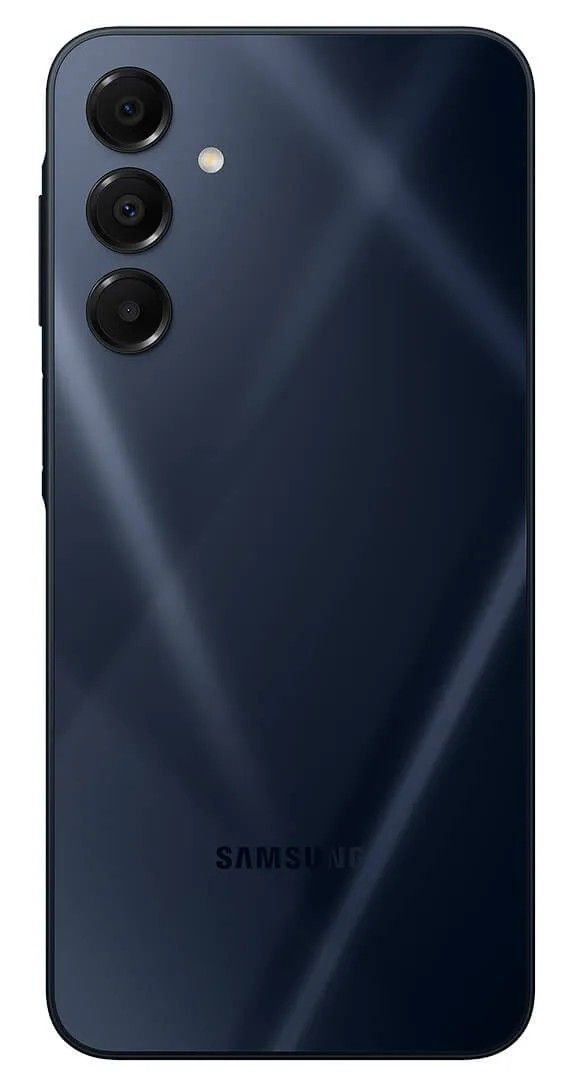 Samsung Galaxy A16
