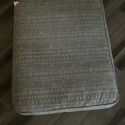 Dog Bed 30x40 XL