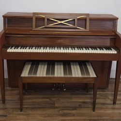 FREE PIANOS - KEYSOJ .COM