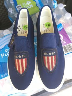 Ralph Lauren