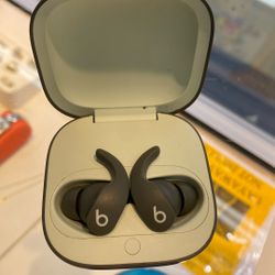 Beats Headphones