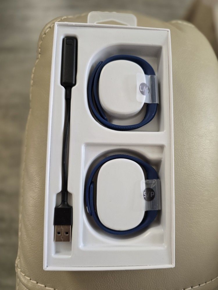FitBit Flex 2