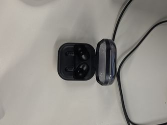 Test3 headphones