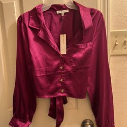 Ropa Moderna (tengo Mas) 