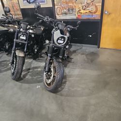 Ridenow Power Sports Ocala 