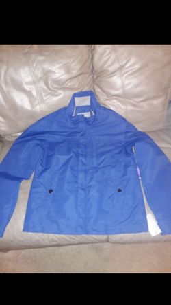 Michael Kors women's jacket size XS