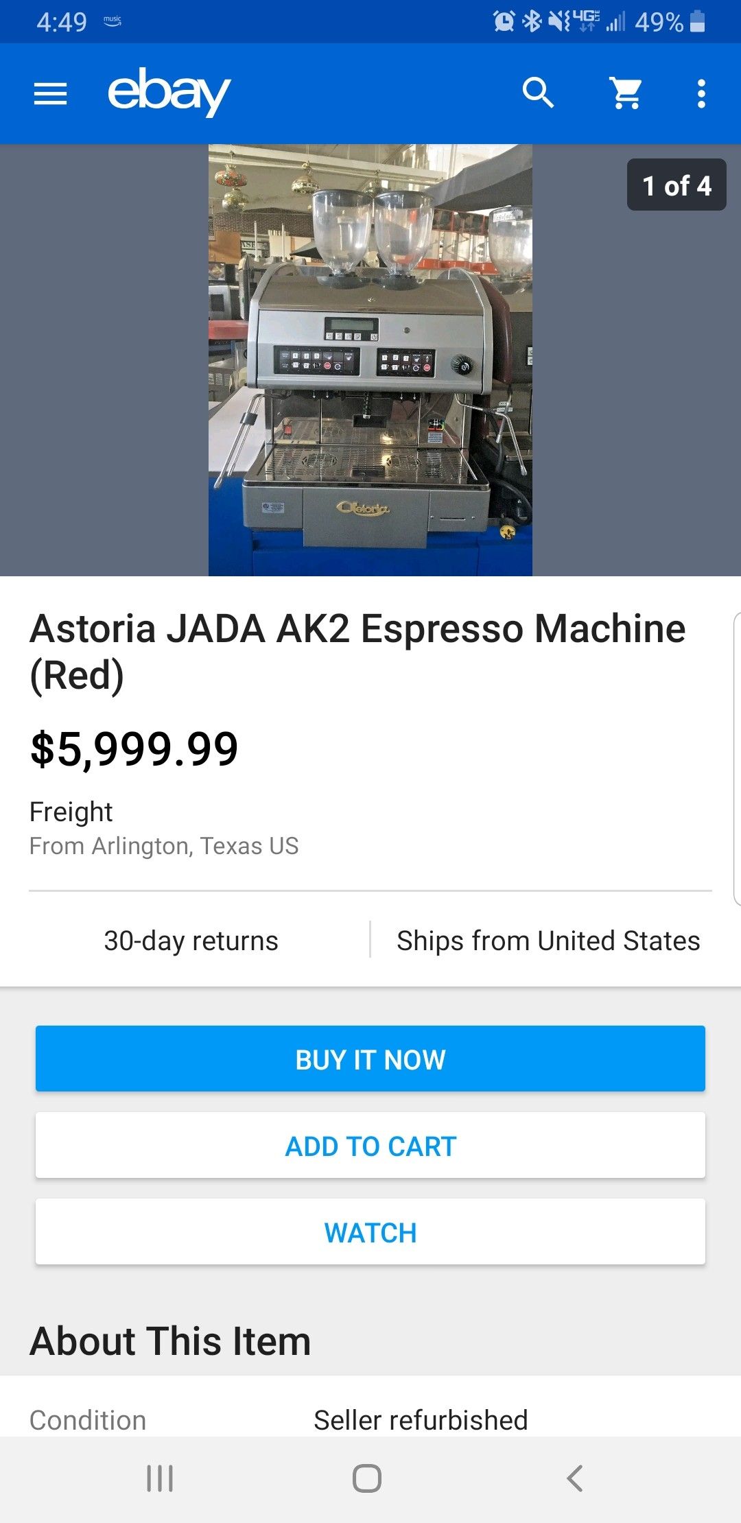 Astoria jada ak2