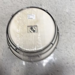 LP WORLD BEAT PLENERAS