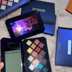 Fenty Palette 
