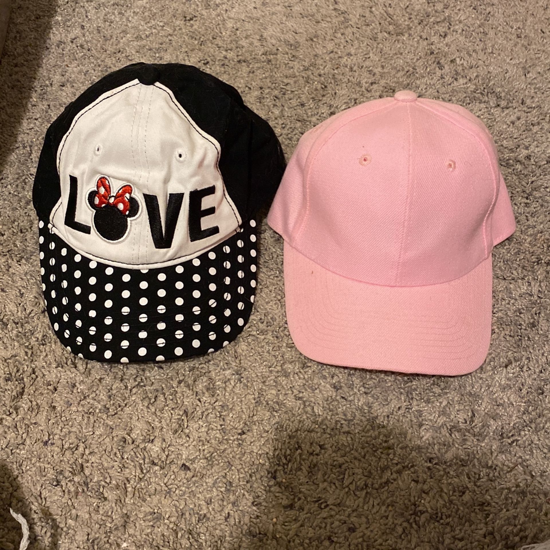 Fashion Hats