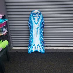 Body Glove Snow Sled
