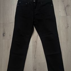 Goodfellow Jeans 34x30