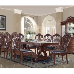 Dining Set