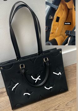 Purse/Bag