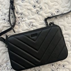 DKNY Crossbody Bag