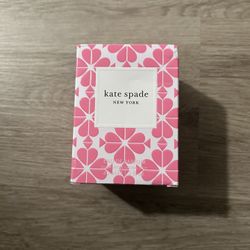 Kate Spade New York Perfume 