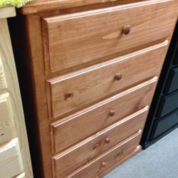 Linda Cajonera de 5 Cajones