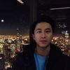 Jun Kim