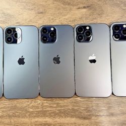 I Have 4 iPhone 16 Unlocked To Any Carrier 