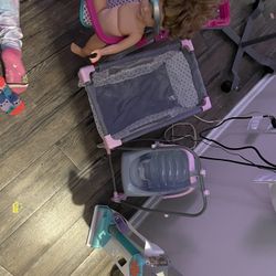 Toy