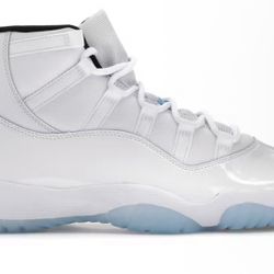 Bulk Deal - All Brand New - Sizes 12 And 13