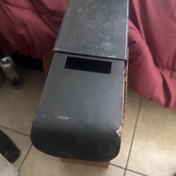  Drop Safe Lock Box for Cash, Receipts and Keys