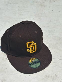 🔥 Hats