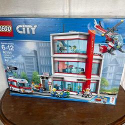 Have Fun Building with Different LEGO Sets! turn source