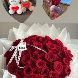 Valentines Day