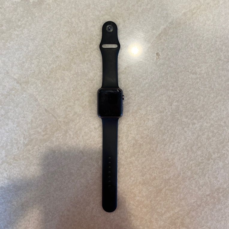 Apple Watch Series 1 42mm