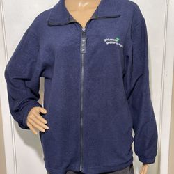 Girl Scouts Greater Los Angeles Women’s Sweater