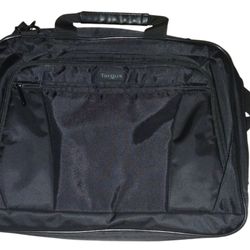 Lap Top Brief Case, Lap Top Case