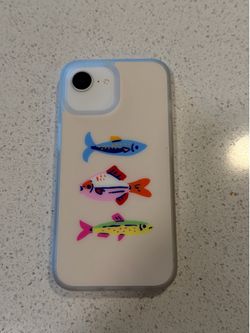 iPhone 16e 128GB Tmobile / Metro Pcs Only✅Price Firm✅