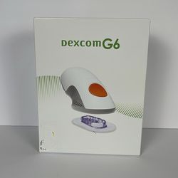 Decomg6