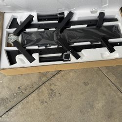 Dumbbell Rack 