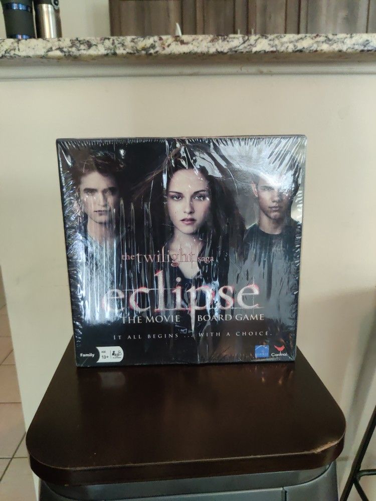 Board Games