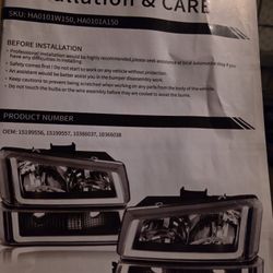 2007 Chevrolet Silverado 1500 Classic