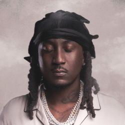 K Camp Roxy Theatre Tickets