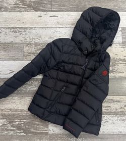 Moncler Coat