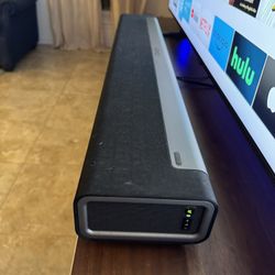 Sonos Playbar