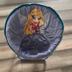 Kids Chair 