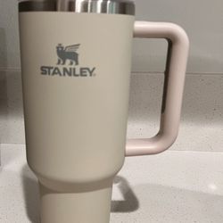 Stanley Cup
